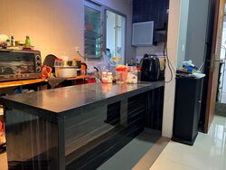 Blk 234A Matilda Court (Punggol), HDB 3 Rooms #465135581